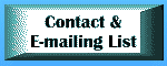 Contact & E-mailing List