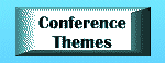 Conference Themes