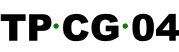 TPCG Conference 2004 Logo