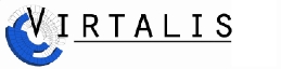 VITTALIS logo