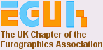 EGUK logo