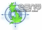 E-Science North West