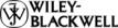 Wiley-Blackwell Higher Education